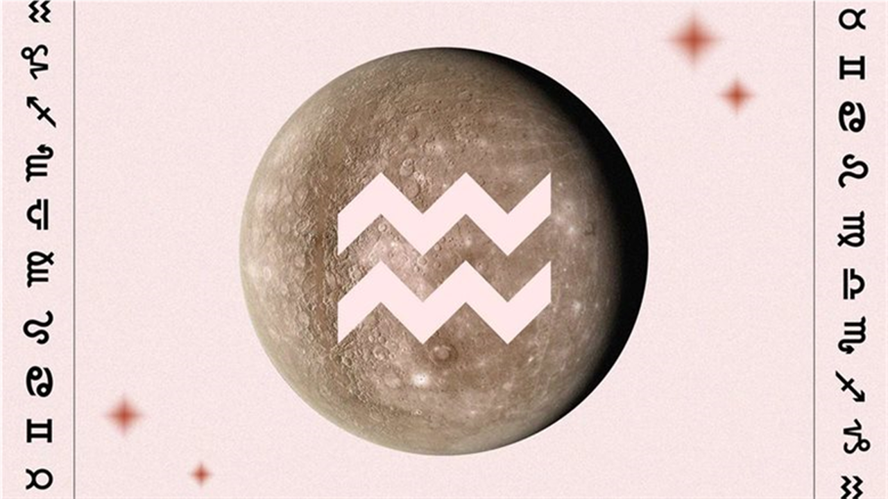 برج الأسد يوم الجمعة.. مفاجآت سارة أم تحديات جديدة؟